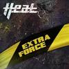 H.E.A.T. - Extra Force [COMPACT DISCS]