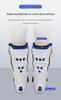 Ankle Joint Support Brace & Foot Protector Fixator