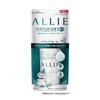 ALLIE Allie Extra UV Gel Limited Package Солнцезащитный крем 90 г (х 1)