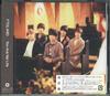 CD FTISLAND - You Are My Life WPCL11393PROMO WARNER 2013 Япония Оби K-Pop Б/у