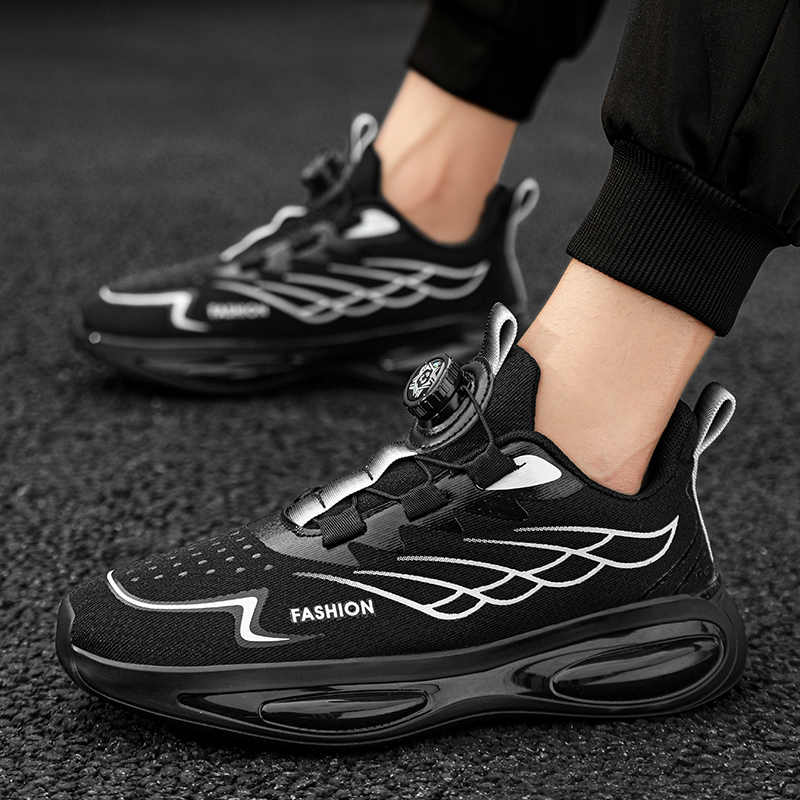 Fashion Summer Tied Casual Men Shoes Woven Sneakers Men's Brand 49 Sport Vzuttya Loofers Welcome Deal High-tech Cheap New Fast