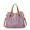 Vintage PU Leather Women Bag Designer Famous Brand Shoulder Bag For Women Main Large Capacity Ladies Hand Bags