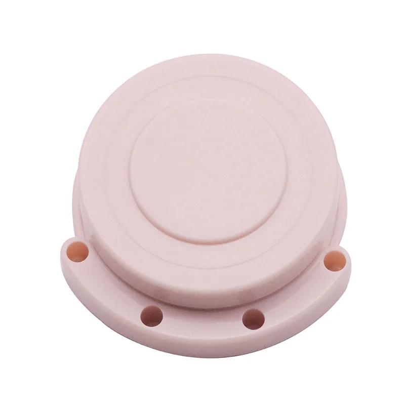 Набор масленок для часов Масленка Масляные ручки Комплект Пластиковая масленка для часов Инструмент для нанесения смазок Часовщик Инструмент для ремонта и обслуживания часов