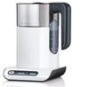 Kettle Bosch TWK8611P Styline
