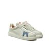 Sneakers Camper Twins K201311-039 White