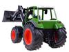 Large Tractor Bulldozer for Remote Control 2.4 GHz RC0493
