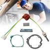 Комплект для ремонта свечей накаливания 12 В 5 кВт для Webasto Eberspacher Air Parking Heater Repair Parts H4o2
