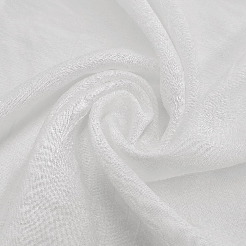 Новый Весенне-Осенний Женский Простой Модный Повседневный Кардиган Топ Цветной Блок Многослойная Рубашка с Рюшами