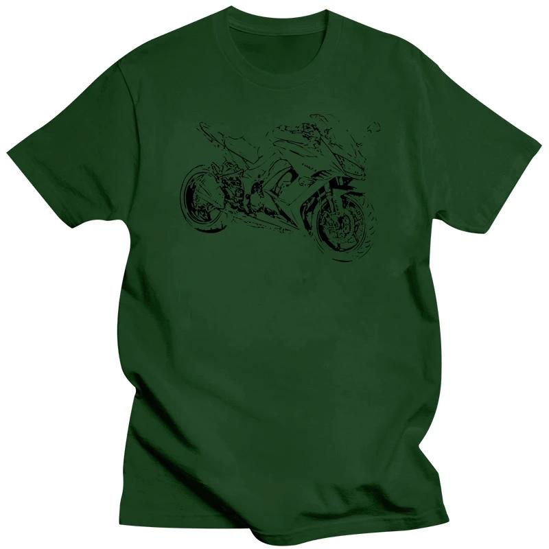 2019 New Summer Unisex Hip Hop Tee Shirt Z 1000SX TShirt Street Motorcycle Z1000SX Slim Unisexs designer clothes new in tops tees