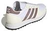 adidas Originals Trx Винтажный Кремово-Белый HP9062