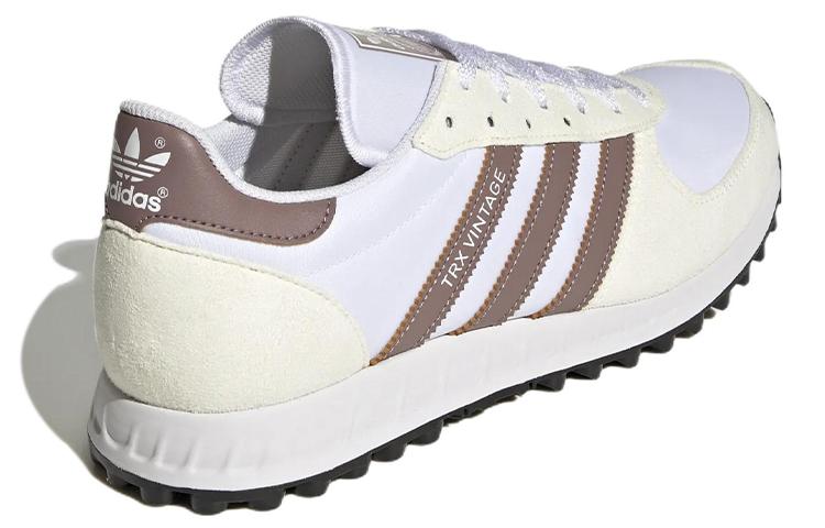 adidas Originals Trx Винтажный Кремово-Белый HP9062