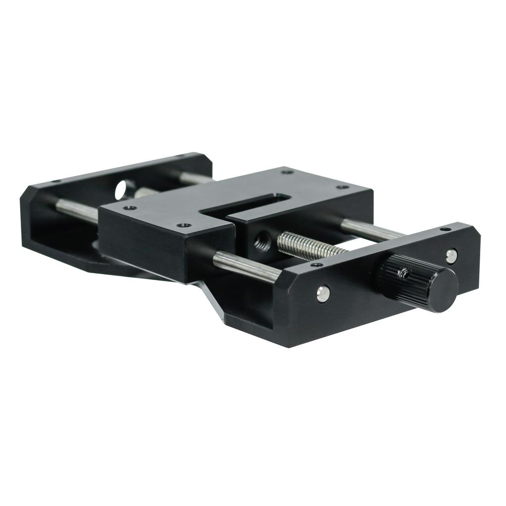 Контроллер фокусировки головы Устройство подъема лазерной головки для лазерных дополнительных деталей ORTUR Laser Master 2 Pro