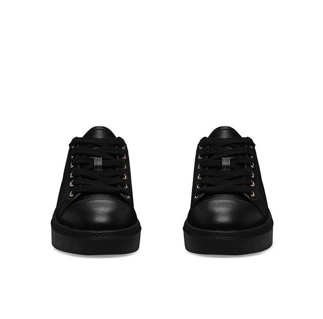 Кроссовки Jenny Fairy WFA1310-1 черный