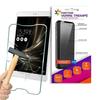 Glass Film for Huawei Mediapad T5 10" Tablet Transparent Protective Tempered Glass - Yuan Yuan Brand