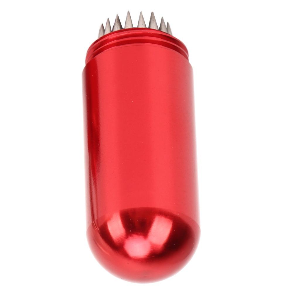 Mini Snooker Pool Cue Tip Shaper Light Weight Pool Cue Tip Shaper Tool Billiard Players
