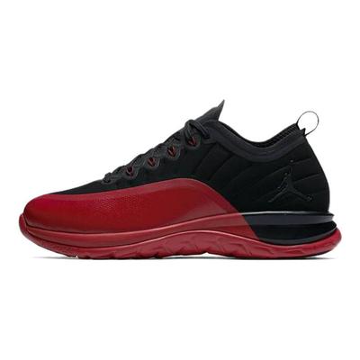 Кроссовки Prime Черный/Черный Gym Red 881463-060