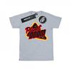 Boys Planet Doom Logo T-Shirt