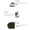 Travis Scott X Air Jordan 1 Retro Low OG SP TD Olive Baby Sneakers Green Sail University-Red DZ5908-106