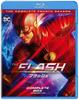 THE FLASH 4th Season Complete Set (4 Discs) [Blu-ray]