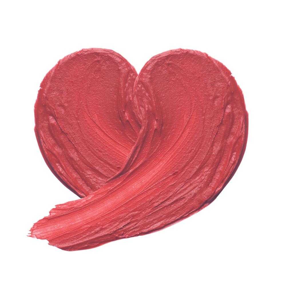 Merrymond Cherry Heart Mega Tint 8 COLORS