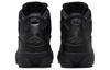Jordan 6 Колец Черный FV3826-001