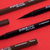 Rokkiss Extreme Edge Pen Eyeliner 0.5g Edge Black 1