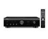 Интегральный усилитель Denon начального класса Черный PMA-390RE-K