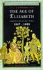Книга The Age of Elizabeth : England Under the Later Tudors