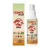 Termite Spray Is Comfortable And Non-irritating To Use, Suitable For Terraces, Balconies And Gardens,50ml