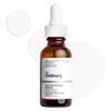 [The Ordinary] Сыворотка с 100% растительным скваланом, 30 мл
