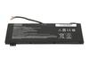 AP18E7M battery for Acer AN515-54 AN517-51