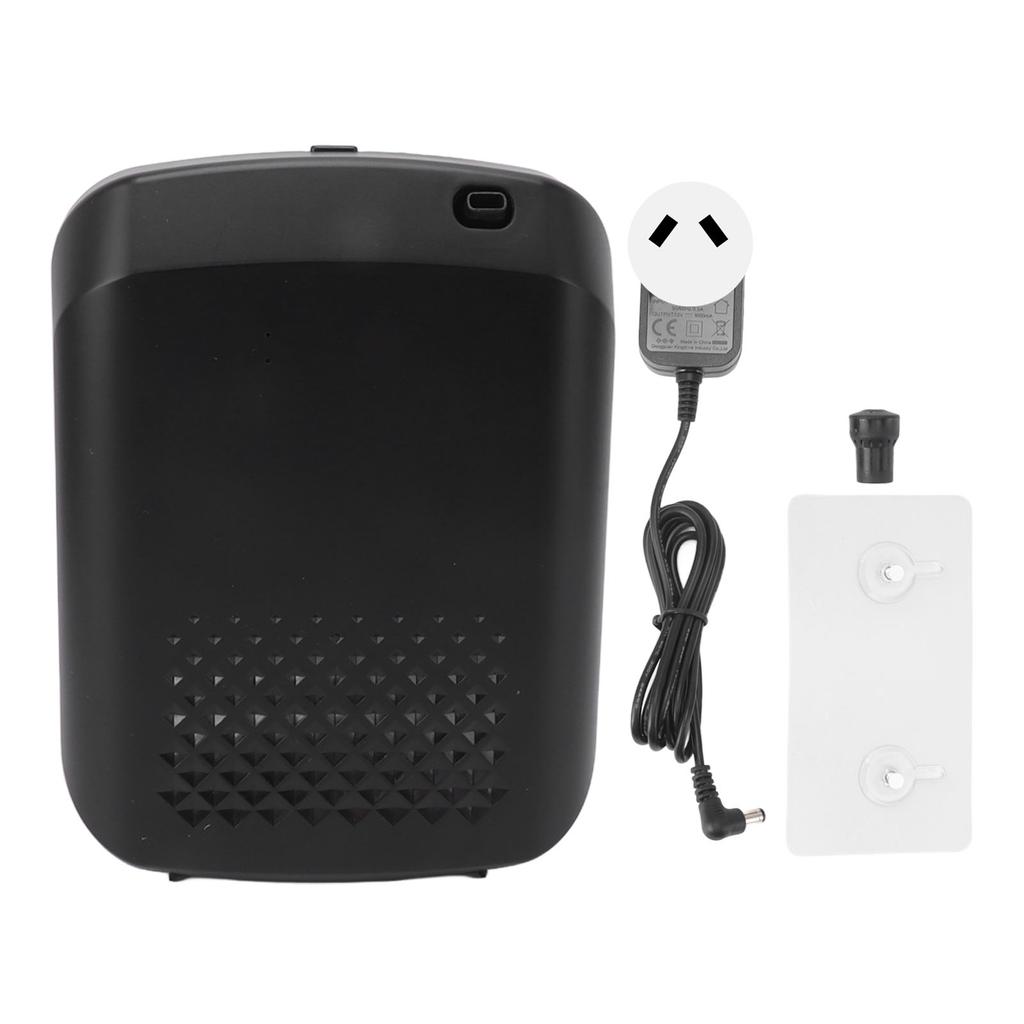 400 мл умный Bluetooth аромааппарат электрический диффузор эфирных масел для дома отеля 100?240