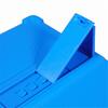Чехол для планшета Alldocube iPlay 50, детский силиконовый чехол для планшета iPlay 50 Pro 10,4 дюйма