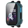 Чехол для умных часов Xplora XGO3 с защитой экрана, бампер из ПК, защитная крышка, каркас