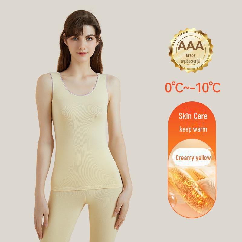 Женский утепленный жилет - осенне-зимний немецкий бархат, облегающий крой, внутренняя часть сохраняет тепло, доступны большие размеры