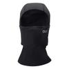 TRESPASS Unisex Adult Kamen DLX Balaclava