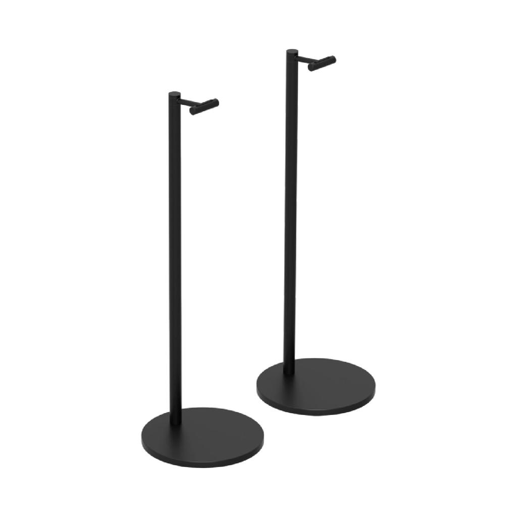 Sonos Era Era 300 Stand Pair Black Black Speaker Stand Accessories Аксессуар только для Era 300 (Пара)