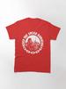 Burning Spear Burning Spear Classic T-Shirt