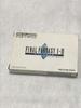 Final Fantasy I & II Advance