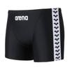 Мужские классические плавки-боксеры Arena