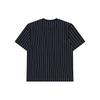 New FILA T Shirts Men's Legend Blue T11M322101F-NV
