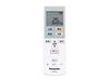 Panasonic Easy Remote Control for Room Air Conditioner CF-RR7
