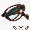 SOYE GLASS HOPI CHEOKWANG ВЕР