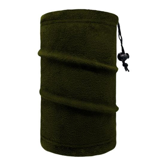 Женский шарф, толстый, теплый, эластичный, вязаный, нескользящий, многофункциональный, легкий, ветрозащитный, унисекс, для велоспорта, утеплитель для шеи, повязка на голову, шапка, зимняя повязка на шею