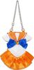 Сумка для костюма Sailor Moon Sailor Venus