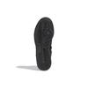 adidas Drop Step XL 'Black Silver Metallic' FV4873
