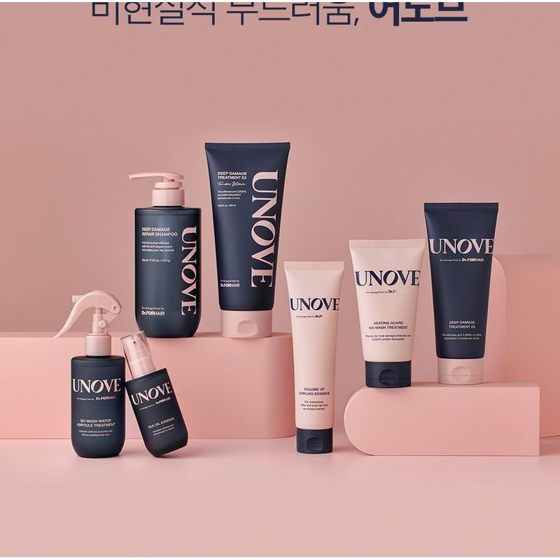 L'Oreal Paris Elseve Невероятное Масло для Волос Воздушный Шелк