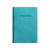 A7 Mini Notebook Portable Pocket Notepad Memo Diary Planner Agenda Organizer Office School Stationery Back To School
