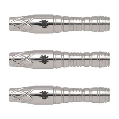 MoA More God Darts 29 2BA Баррель для дартса Набор дартс №