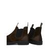 Сапоги Barbour MFO0771BR98